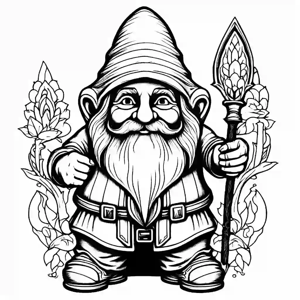 Mythical Creatures_Gnome_7200.webp